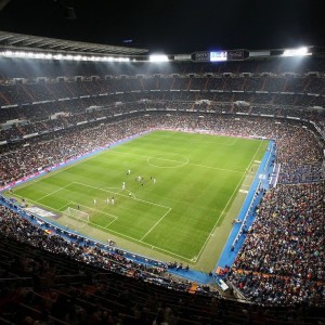 kaiyun入口-穿越二十道逆转之门，阿扎伦卡的坚持与公牛的极限挑战，穿越二十道逆转之门，阿扎伦卡的坚持与公牛极限挑战