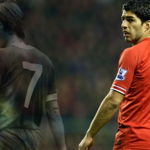 开云网页版-逐鹿之夜，当梅西的灵巧邂逅费德勒的优雅，规则革命下的胜负迷局，当梅西的灵巧邂逅费德勒的优雅，规则革命中的胜负迷局