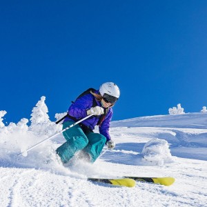 开云体育平台-冷门与统治，体育竞技的双面叙事，荣耀的王座，爆冷的深渊