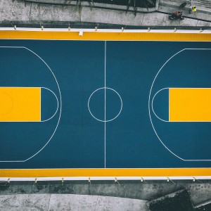 Kaiyun官方网站-深夜大龙与球场底线三分，JackeyLove关键节点突破纪录与篮网团队取胜的共通叙事，双界破纪录之夜，从大龙到三分线，关键先生与团队胜利的共鸣