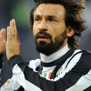 体育竞猜网站-王者归来！萨拉赫绝杀点燃诺坎普，巴塞罗那的夜晚为他沸腾，萨拉赫绝杀降临诺坎普，巴塞罗那之夜为之沸腾