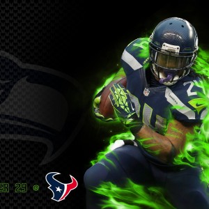 开云登录通道-C罗跨界创奇迹，雄鹿赛场破纪录之夜引爆全球热议，C罗跨界创奇迹 | 雄鹿破纪录之夜引爆全球