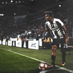 开云体育中心-双星闪耀，杜兰特关键回归铸就篮球辉煌，瑞士队团队致胜谱写足球传奇，双星辉映，篮坛巨星的回归与绿茵军团的胜利