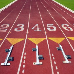 kaiyun入口-哈兰德第十二赛季巅峰绽放，美国球迷狂欢沸腾！哈兰德闪耀第十二赛季，引爆大西洋彼岸狂欢