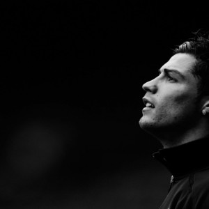 开云官网-姆巴佩关键节点挺身而出，赛事规则更新为美国队带来取胜新机遇！姆巴佩关键节点挺身而出，赛事规则更新助美国队迎来取胜新机遇