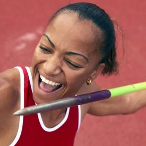 体育娱乐平台-东契奇王者归来首战破纪录 IG观众沸腾，东契奇复出首战刷新纪录，引爆Instagram观众狂欢