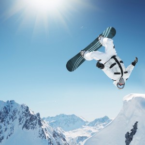 开云体育中心-纳达尔十连胜问鼎传奇，曼联逆境挑战极限精神，史诗对决，从纳达尔十连胜到曼联的勇气——体育传奇的双重奏