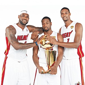 开云官网-太狠了！体育跨界风云，从足球远射到篮球备战，俱乐部的多元战略突围，足球+篮球！俱乐部跨界战略引爆体育新赛道