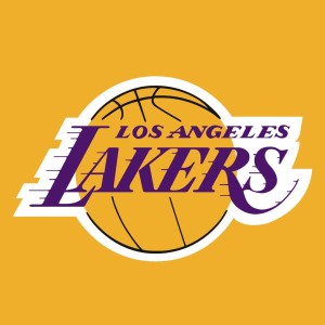 开云体育平台-铁闸与利刃的博弈，零封哈兰德之夜，门神如何主宰斯坦福桥？铁闸锁利刃！门神零封哈兰德主宰斯坦福桥之夜