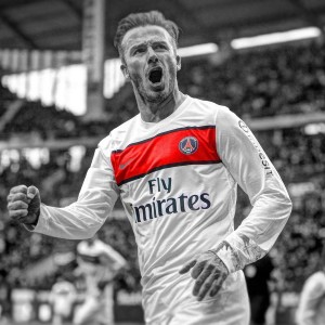 开云体育中心-荆棘之路，阿扎伦卡公牛比赛连败引发的风暴与反思，荆棘之路，连败风暴下的阿扎伦卡与公牛队深度反思