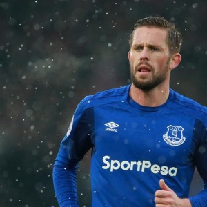 开云网页版-库里巅峰对决塔图姆！鏖战雄鹿90分钟，新规之下胜负直到最后一秒才揭晓，库里塔图姆鏖战雄鹿90分钟！新规下巅峰对决压哨定胜负