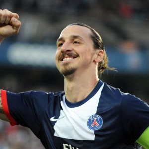 Kaiyun官方网站-绝杀时刻，当纳达尔的红土、梅西的绿茵与勇士的计时器同时停摆，绝杀时刻，纳达尔、梅西与勇士的终极同步