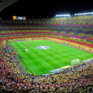 开云入口-VAR争议再起，申花对阵AC米兰裁判判点，技术与人性的碰撞，VAR判罚再引争议，申花对阵AC米兰的点球决策凸显技术与裁判人性的冲突