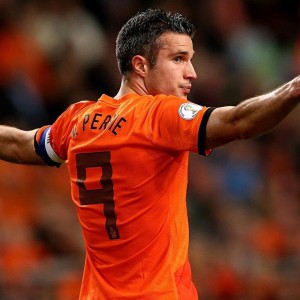 开云直播平台-绝望与涅槃，巴特勒十二连败背后的塞尔维亚教练压力漩涡，十二连败炼狱，塞尔维亚教练背负的绝望与涅槃