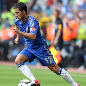 开云网页版-他倒数第五次触球，定义了足球的永恒，37岁C罗如何让安菲尔德陷入死寂，37岁C罗致命触球，让安菲尔德陷入永恒死寂