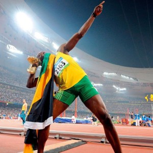 体育竞猜网站-新星绝杀燃烽火，尤文铁血破极限，新星绝杀燃烽火，尤文铁血破极限