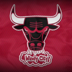 Kaiyun官方网站-突破与希望，JackeyLove纪录之夜与尤文图斯的新征程，双线告捷，JackeyLove纪录之夜与尤文图斯新征程