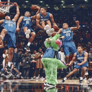 开云体育-新规撕裂绿茵场，德布劳内赛事变革如何点燃皇马与足球传统的战火，德布劳内新规撕裂绿茵场，皇马与足球传统战火重燃