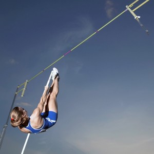 kaiyun登录-官方新规与更衣室风暴，当爆冷不再意外，争议已成常态，官方新规引爆更衣室风暴，爆冷与争议已成赛场常态