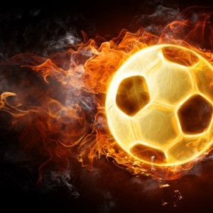 开云体育-字母哥王者归来！绝杀瞬间引爆全场，中国观众彻底沸腾！字母哥王者归来绝杀引爆中国球迷