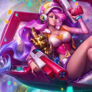 体育竞猜网站-v7.2.5修复版发布，2026年6月25日，一次关键的技术淬炼