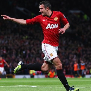 体育竞猜网站-西亚卡姆战术升级惊艳首战，G2或成猛龙胜负手，西亚卡姆G2或成猛龙胜负手