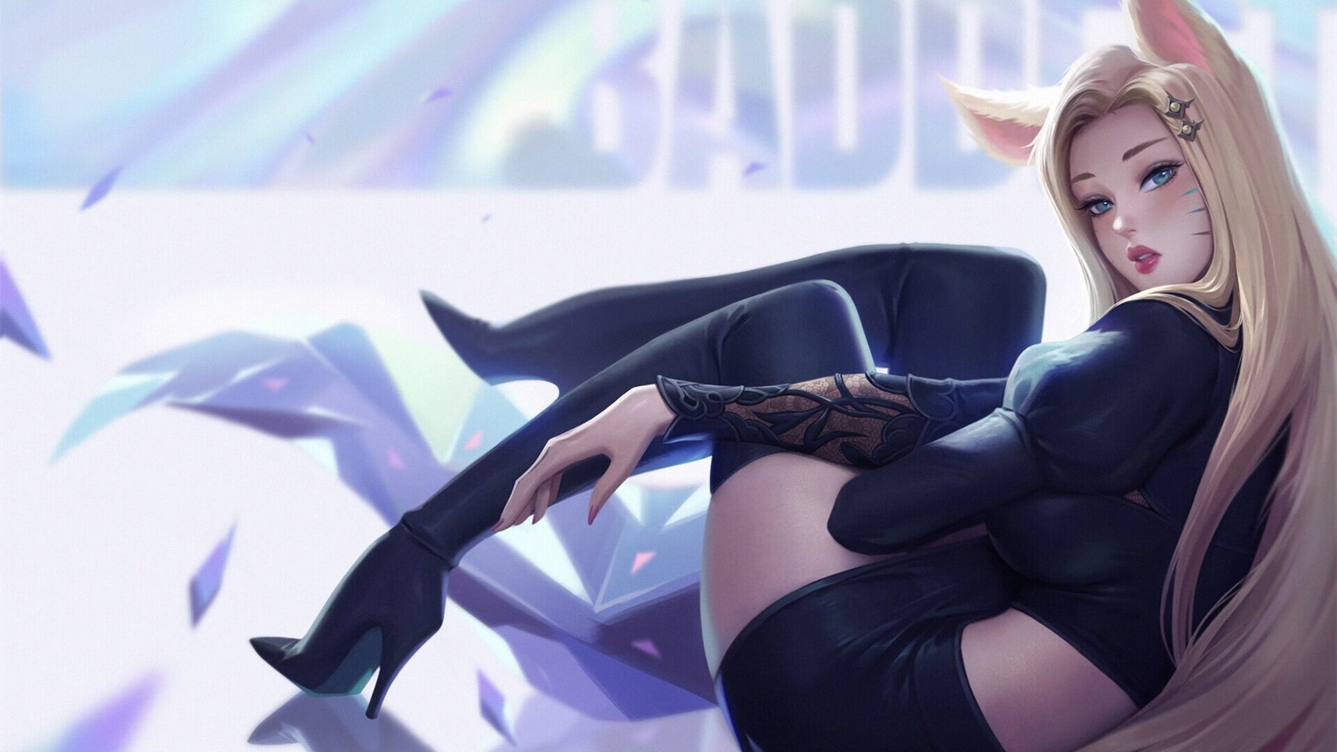 v7.2.5 新版本发布，2026年2月18日，智能效率与安全性的双重飞跃