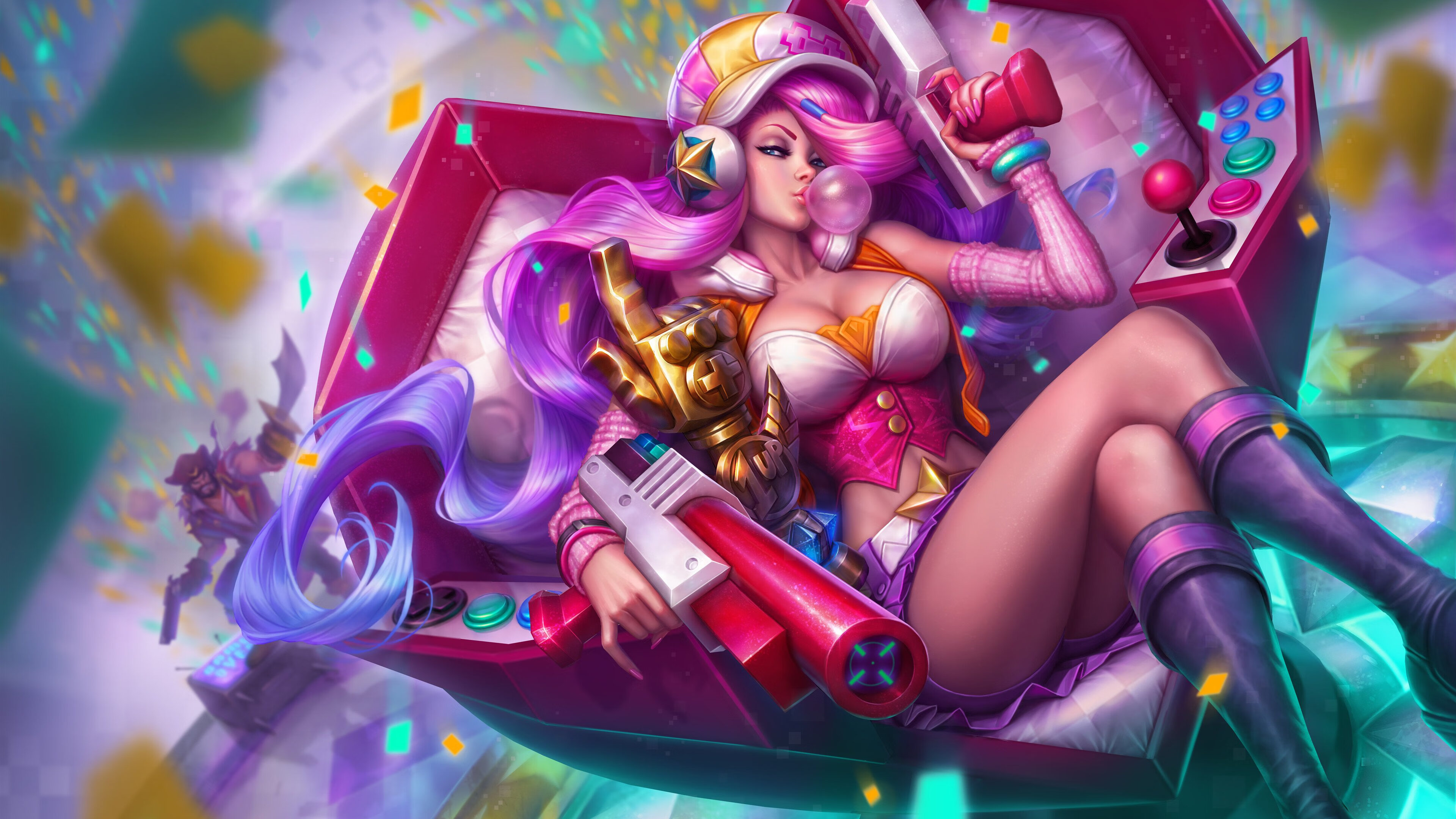 v7.2.5修复版发布，2026年6月25日，一次关键的技术淬炼