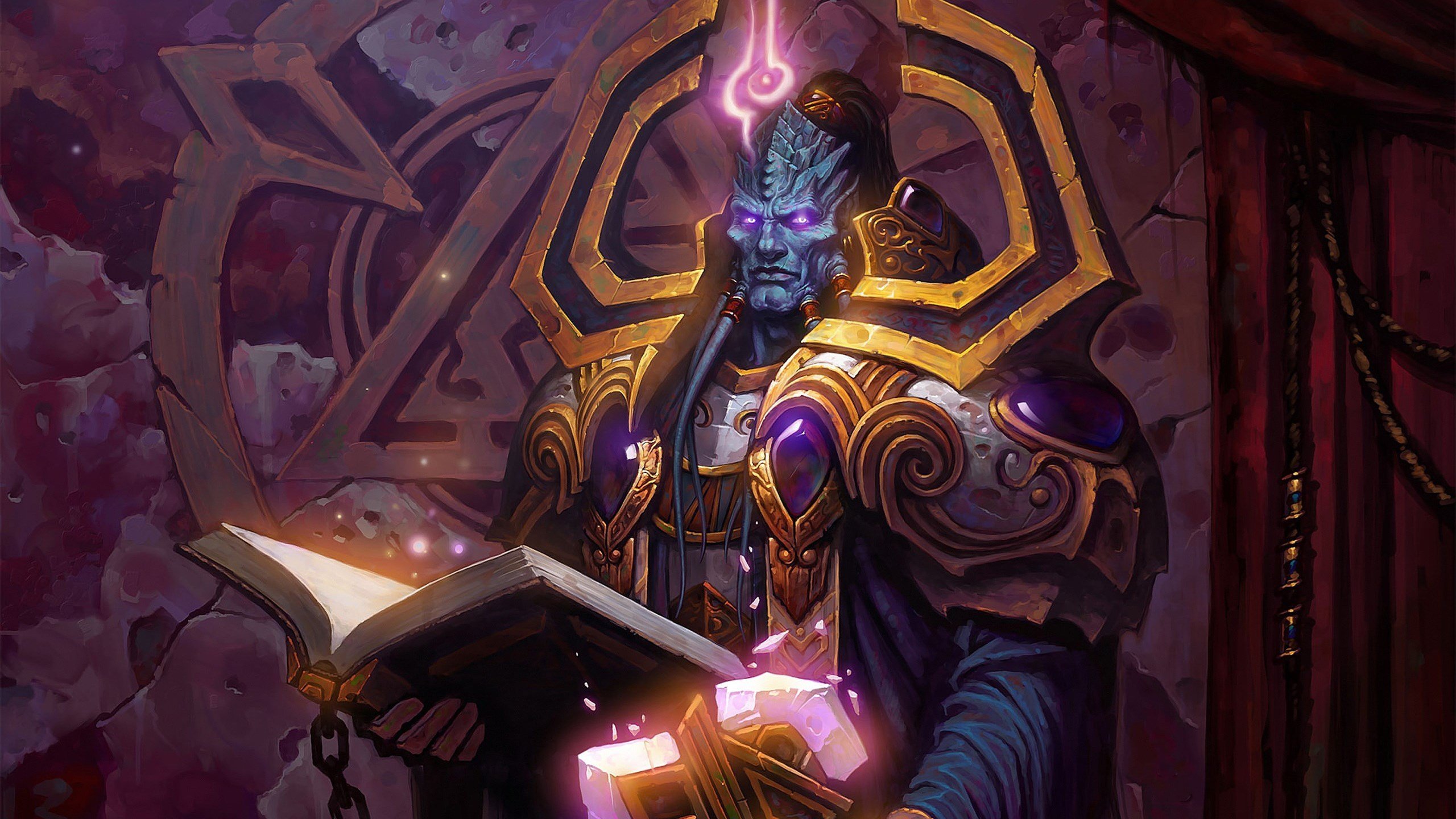 v7.2.5修复版发布，2026年6月25日，一次关键的技术淬炼