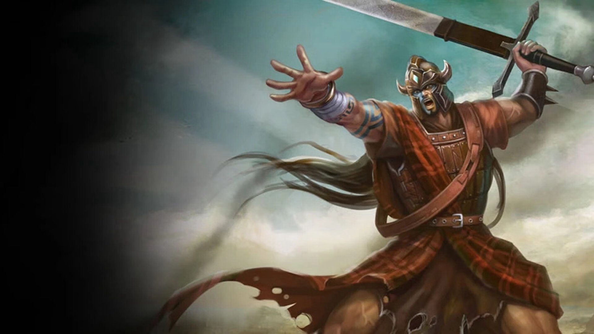 v7.2.5版本正式发布，2026年8月23日，智能体验全面升级